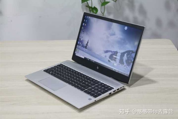 一万左右，大品牌电脑轻松入手