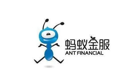 花呗问客服套出来金 花呗套现风险与防范