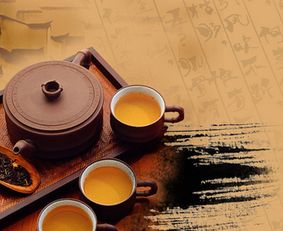 茶叶塔材料配件品牌大盘点，打造完美茶艺空间的秘密武器