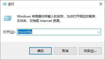 告别烦恼，轻松关闭网站弹出广告—实用攻略大揭秘