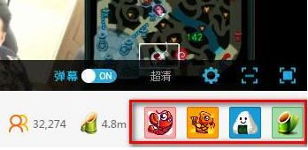 熊猫直播竹子变钱攻略，如何让你的虚拟财富变现