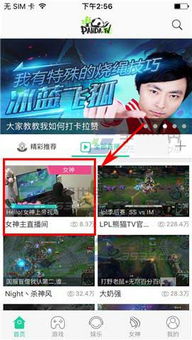 熊猫直播竹子变钱攻略，如何让你的虚拟财富变现