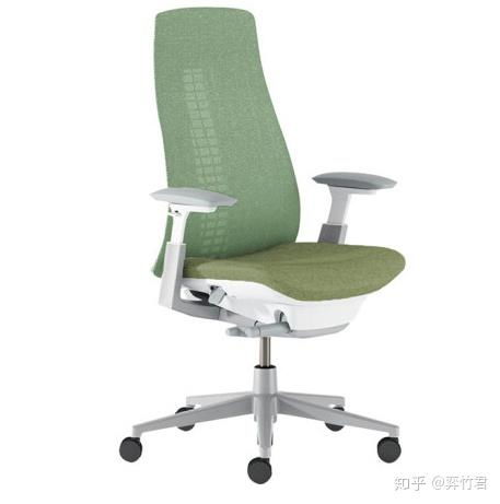 电脑椅改造推荐，哪个品牌值得信赖？