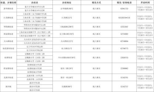 姓名查开房记录 姓名查开房记录的隐私权与法律边界分析