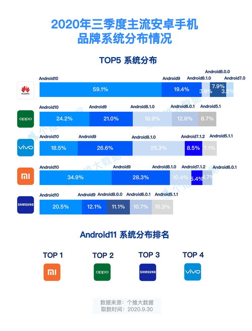 揭秘ID Lum—一款引领潮流的五金品牌