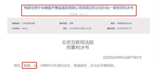600元查微信记录，揭秘真相与风险