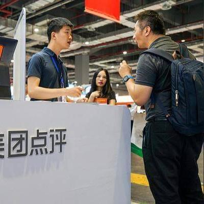 美团酒店访客记录怎么查 美团酒店访客记录查询指南