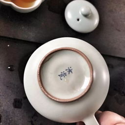 盘点单颗包装茶叶品牌，品味精致生活！