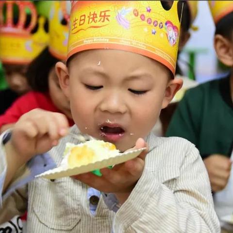 守护宝贝成长的美味—母婴品牌食品大揭秘
