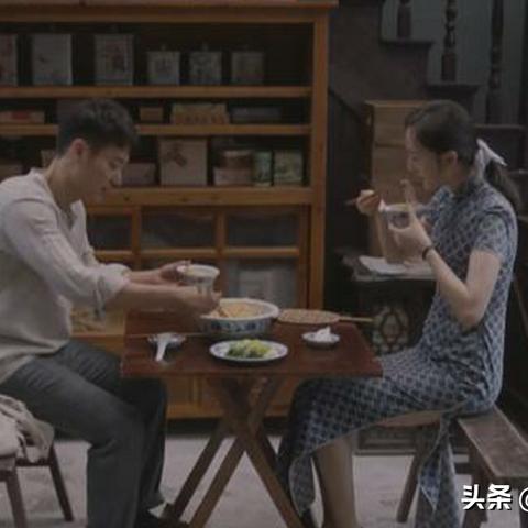 和微信的聊天记录在哪个文件夹里啊 微信聊天记录藏身何处？一文带你揭秘聊天记录的神秘文件夹！
