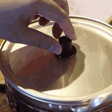 辽宁火锅加盟店品牌推荐及案例分析