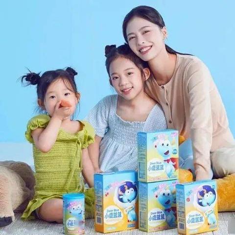 揭秘阿里妈妈广告，如何精准触达你的潜在客户