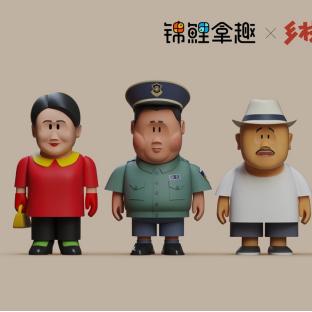 揭秘阿里妈妈广告，如何精准触达你的潜在客户