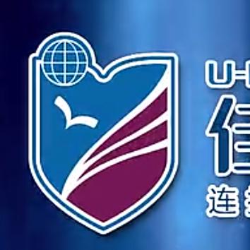 黑龙江亲子早教加盟店的探索