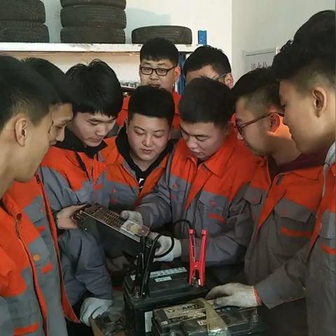 黑龙江亲子早教加盟店的探索