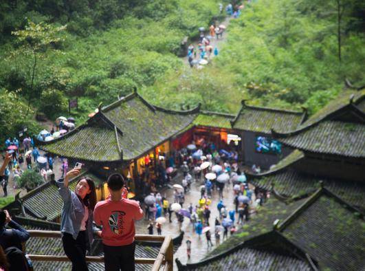信都旅游攻略，揭秘信都人气景点排行榜，让你的旅行不虚此行！