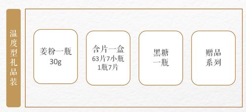 揭秘欧派板材品牌市场，盘点各大品牌及案例分享