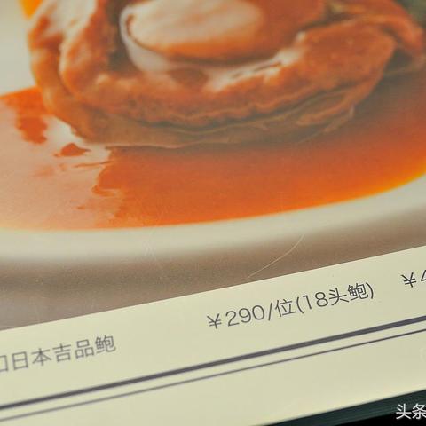 探秘西点乐园，学西点与手工制作的快乐时光