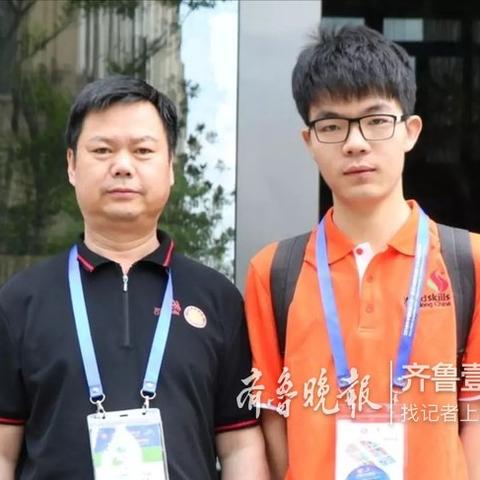 探秘西点乐园，学西点与手工制作的快乐时光