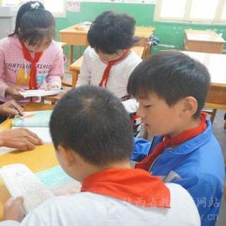 普通人如何成为乡村教师—梦想照进现实之路