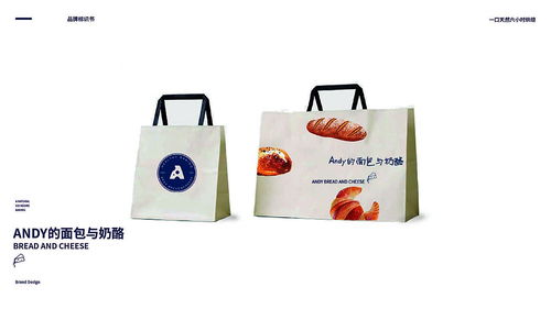 探险必备—你的面包模具品牌指南