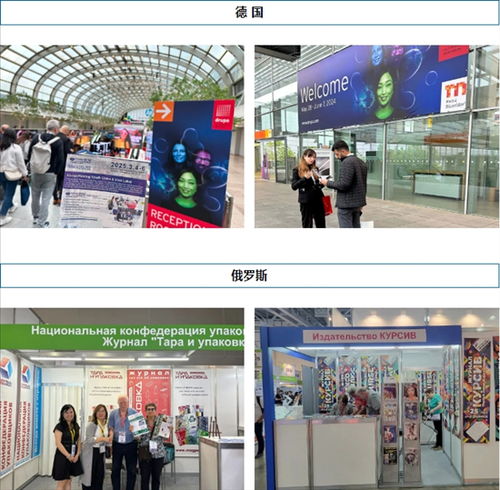 揭秘中关村网站谷歌广告，如何助力企业拓展国际市场？