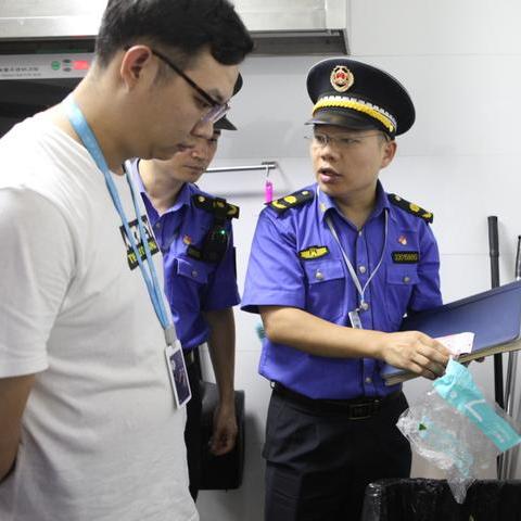 余杭品牌电脑回收店，环保与经济双赢的选择