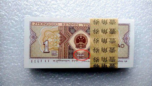 白条套出来欧德堡 白条套出欧德堡，一探究竟