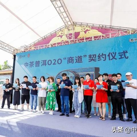 抖音月付诚信提现安全吗 抖音月付诚信提现安全吗？