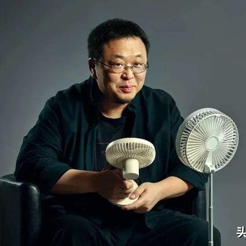 抖音月付诚信提现安全吗 抖音月付诚信提现安全吗？