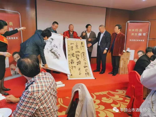 品牌白酒开小店，授权那些事儿