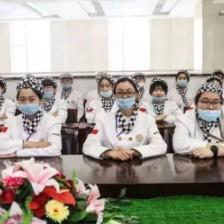西点烘焙，梦想起航—揭秘学西点的最佳去处