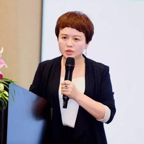 湖州整木家居品牌，缔造舒适生活的艺术