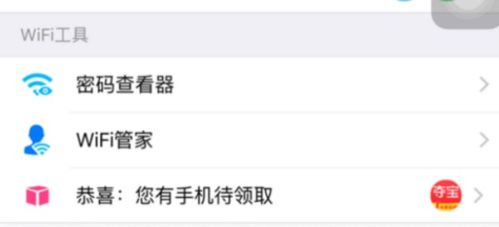 忘记密码怎样能查看聊天记录 忘记密码后如何查看聊天记录，实用指南与案例分析