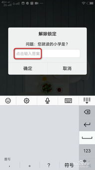 忘记密码怎样能查看聊天记录 忘记密码后如何查看聊天记录，实用指南与案例分析