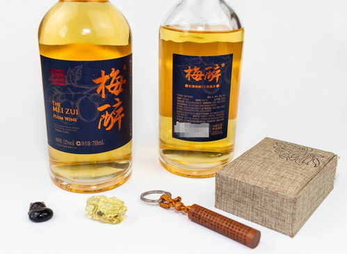 探寻白酒传统酒庄的传奇品牌，品味千年酒香传承