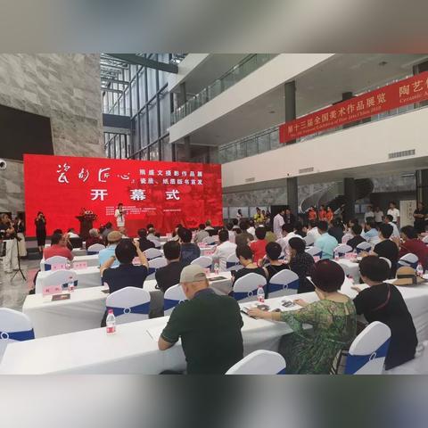 景德镇陶瓷品牌巡礼，千年古镇的瓷韵传承与创新