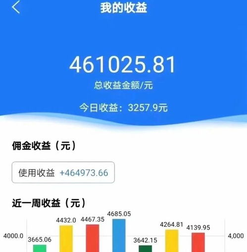 共享充电宝加盟品牌推荐及案例分析