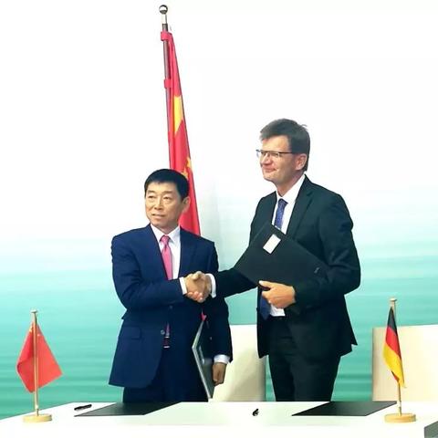 户外灯桶品牌大盘点，照亮你我生活的好伙伴！
