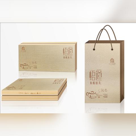 物美价廉的茶叶品牌大盘点，让你轻松喝出好心情！