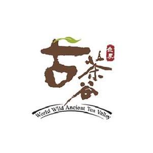 物美价廉的茶叶品牌大盘点，让你轻松喝出好心情！