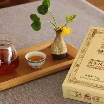 物美价廉的茶叶品牌大盘点，让你轻松喝出好心情！