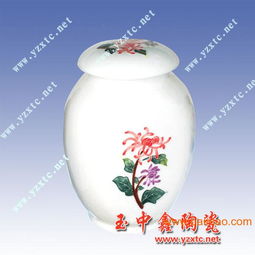 陶瓷茶叶罐进口品牌大盘点，品味东方韵味，尽在这一罐！