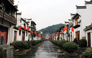 建安区旅游攻略，热门景点排行榜大揭秘！