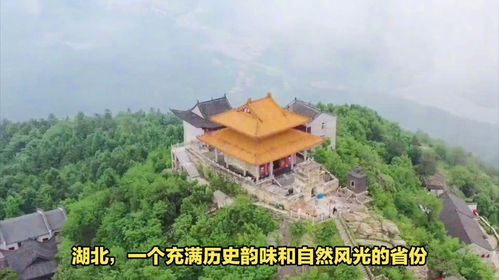 建安区旅游攻略，热门景点排行榜大揭秘！