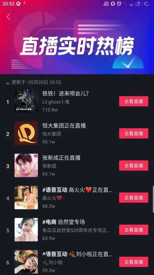 潍坊抖音月付套出来 潍坊抖音月付套出来攻略大公开
