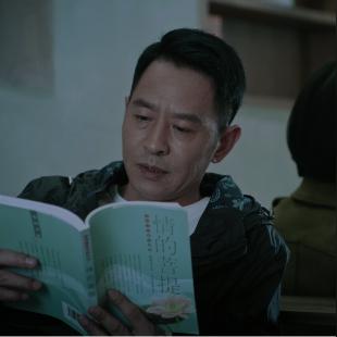 揭秘24小时实力黑客在线，他们的世界，你了解多少？