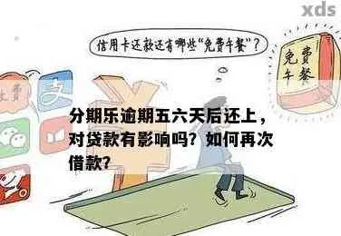 德众团队套出来分期乐 德众团队套出来分期乐，轻松理财新体验！
