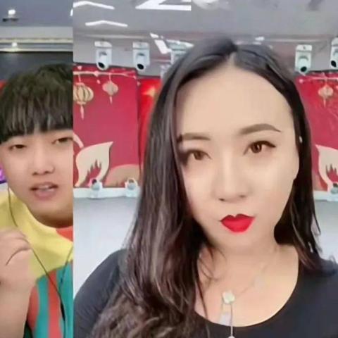 直播带耳机放音乐全攻略，轻松打造专业音效，提升直播魅力！