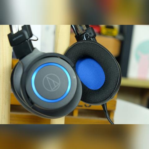 直播带耳机放音乐全攻略，轻松打造专业音效，提升直播魅力！